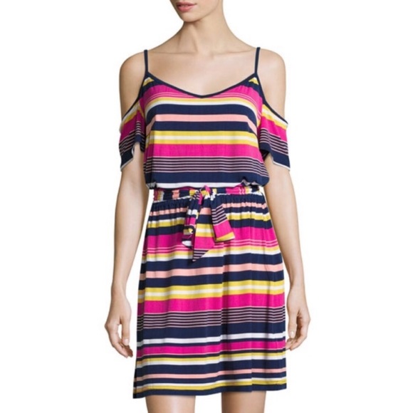 Laundry By Shelli Segal Dresses & Skirts - Laundry by Shelli Segal | Large | Dress